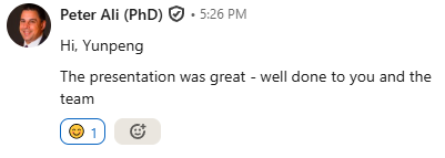 image-20250511110711981